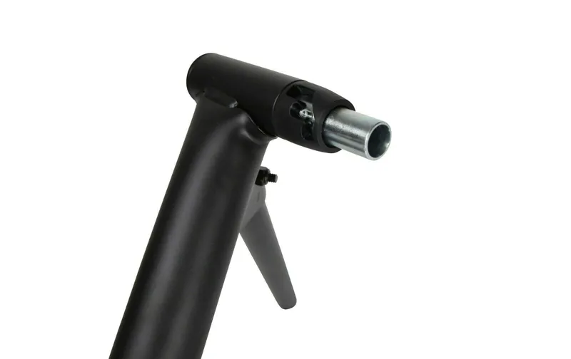 CycleOps Mag+ Turbo Trainer - Refurbished-2